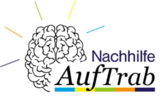 AufTrab Nachhilfe Sangerhausen – zum Seitenanfang